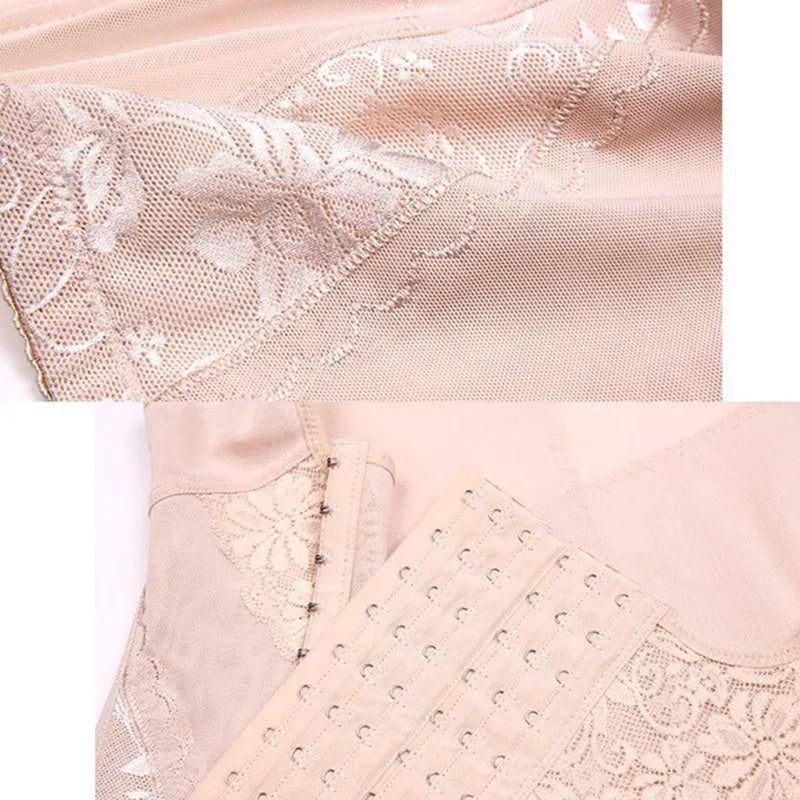 Plus size underbust corset top for elegant and flattering silhouette