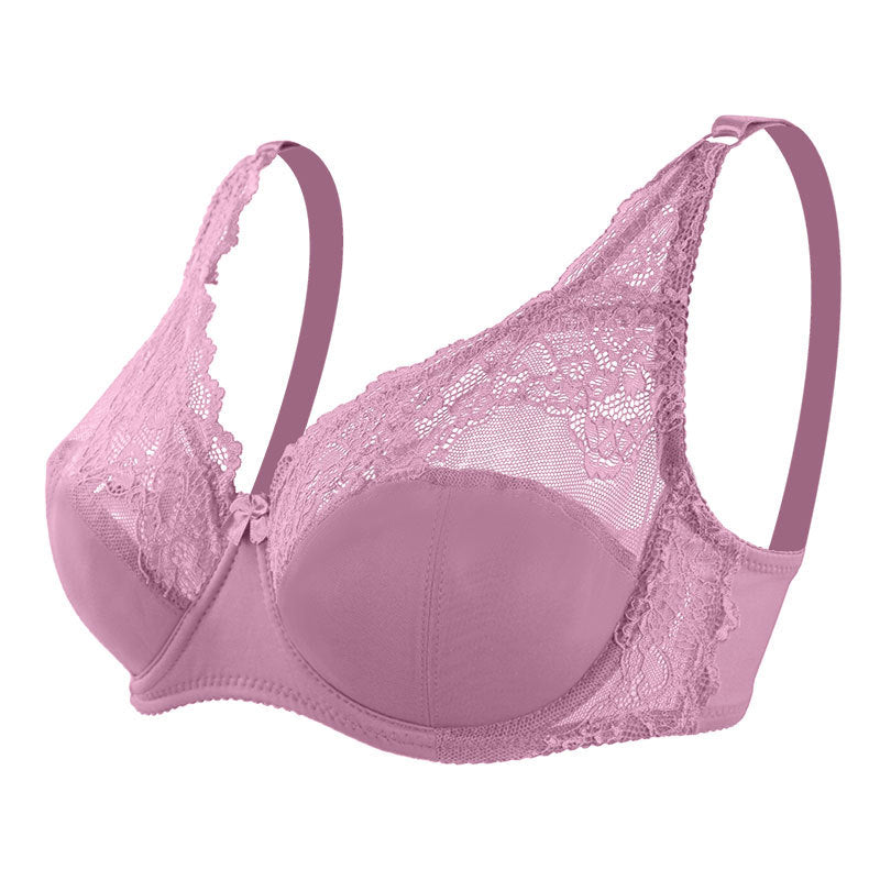 Hummus bra