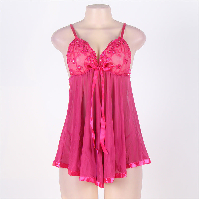 Rose Red