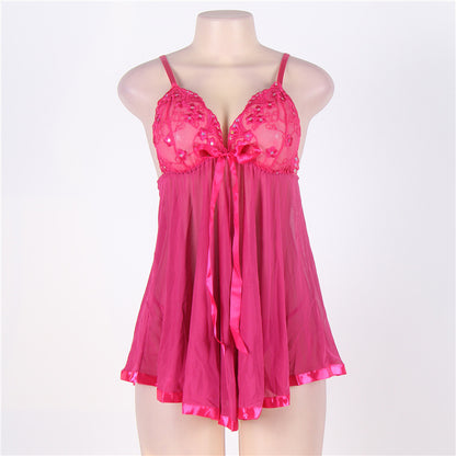 Rose Red