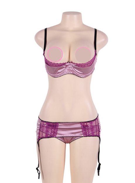 Light Purple