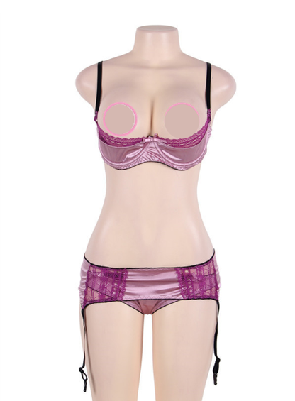 Light Purple