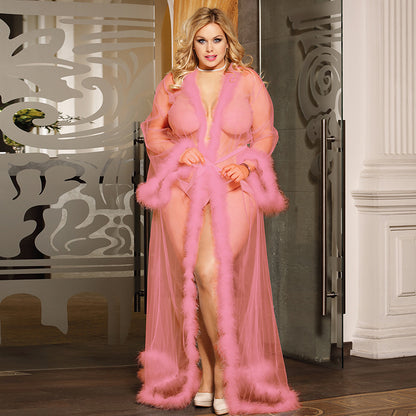 RPink