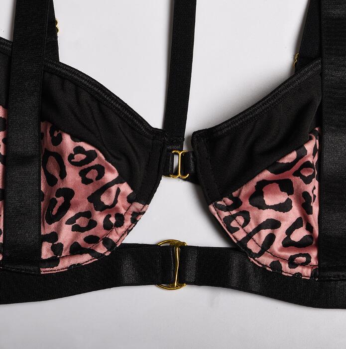 sexy lingerie bra