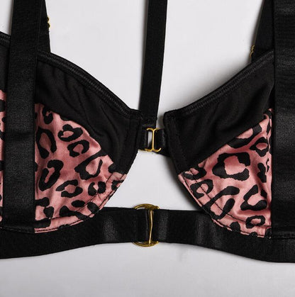 sexy lingerie bra
