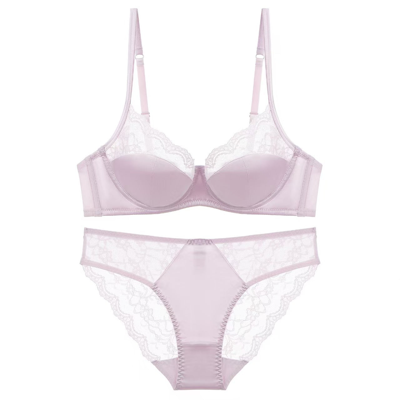 plus size large chest bra”