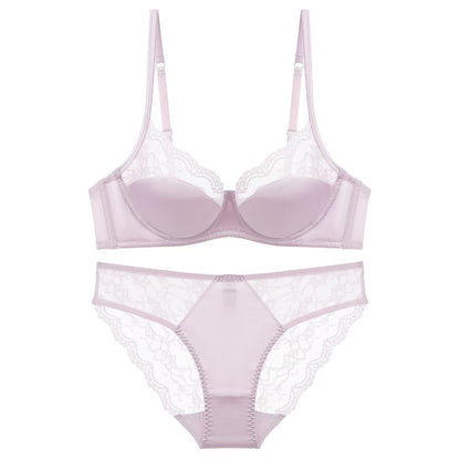 plus size large chest bra”