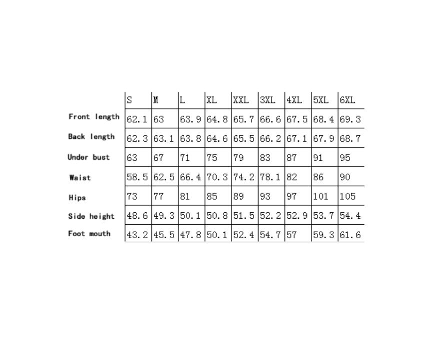 Women’s One-Piece Corset – Waist Cinching & Body Shaping Shapewear