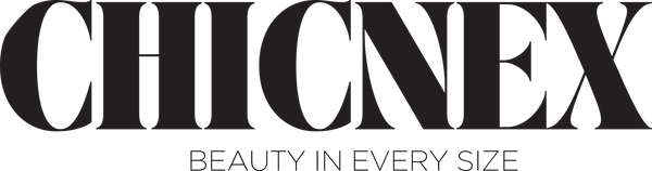 Chicnex – Fashion That Fits Every Curve