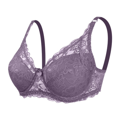 Purple Gray