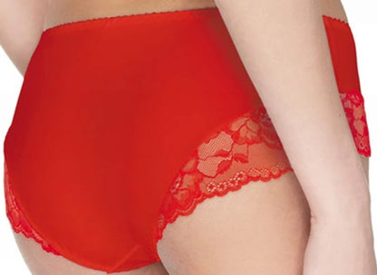 Comfortable and stylish tulle shorts for women